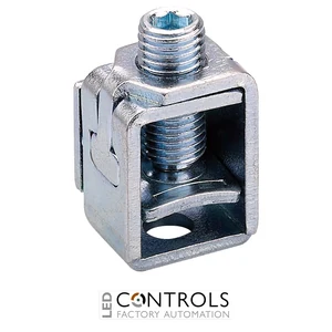 nm8-bts-3p-250 chint cage contact (lift up type) for nm8-250-3p